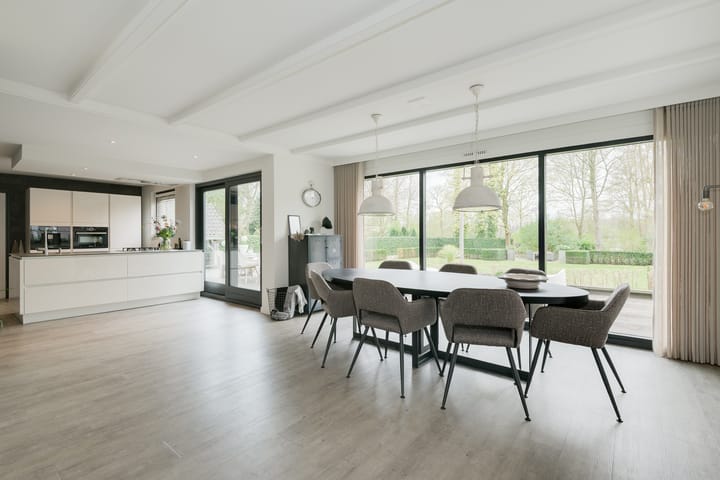 Foto 13 van Wooldseweg 95