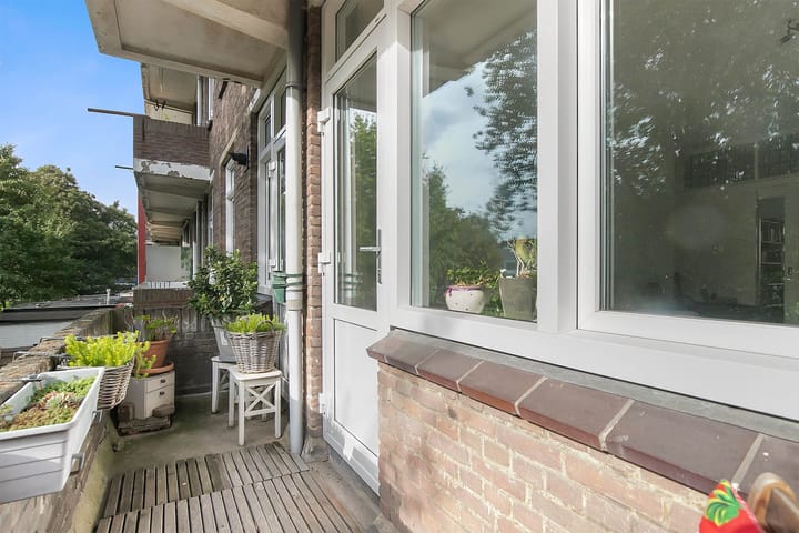 Foto 45 van Schieweg 80-B