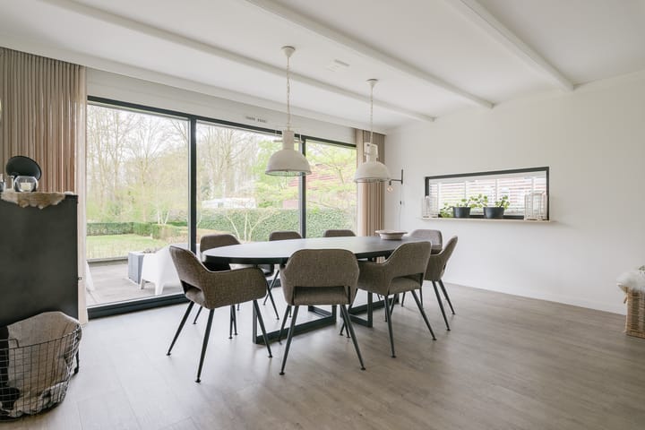 Foto 14 van Wooldseweg 95