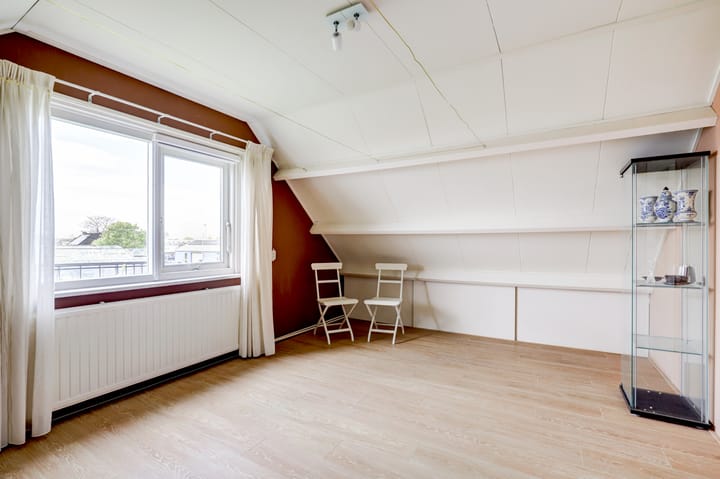 Foto 26 van Schefferweg 8