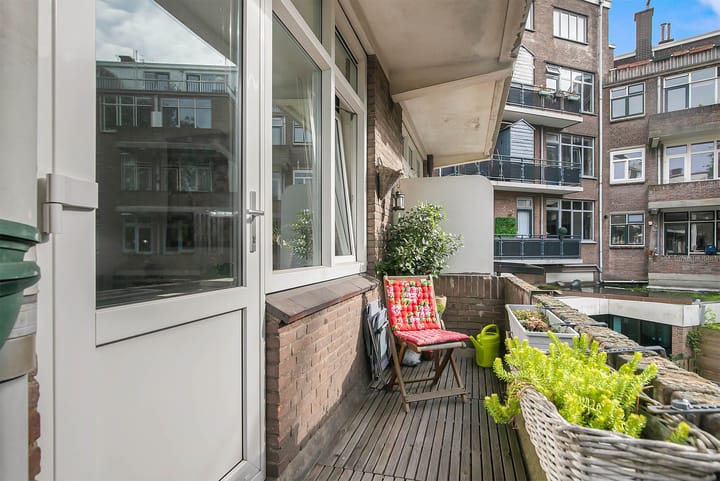 Foto 46 van Schieweg 80-B