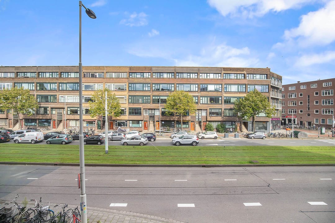 Foto 47 van Schieweg 80-B