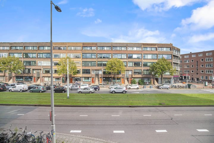 Foto 47 van Schieweg 80-B