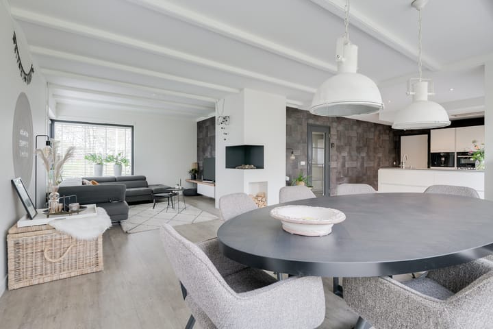 Foto 16 van Wooldseweg 95