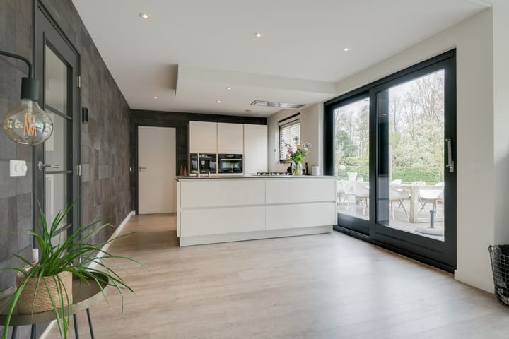 Foto 17 van Wooldseweg 95