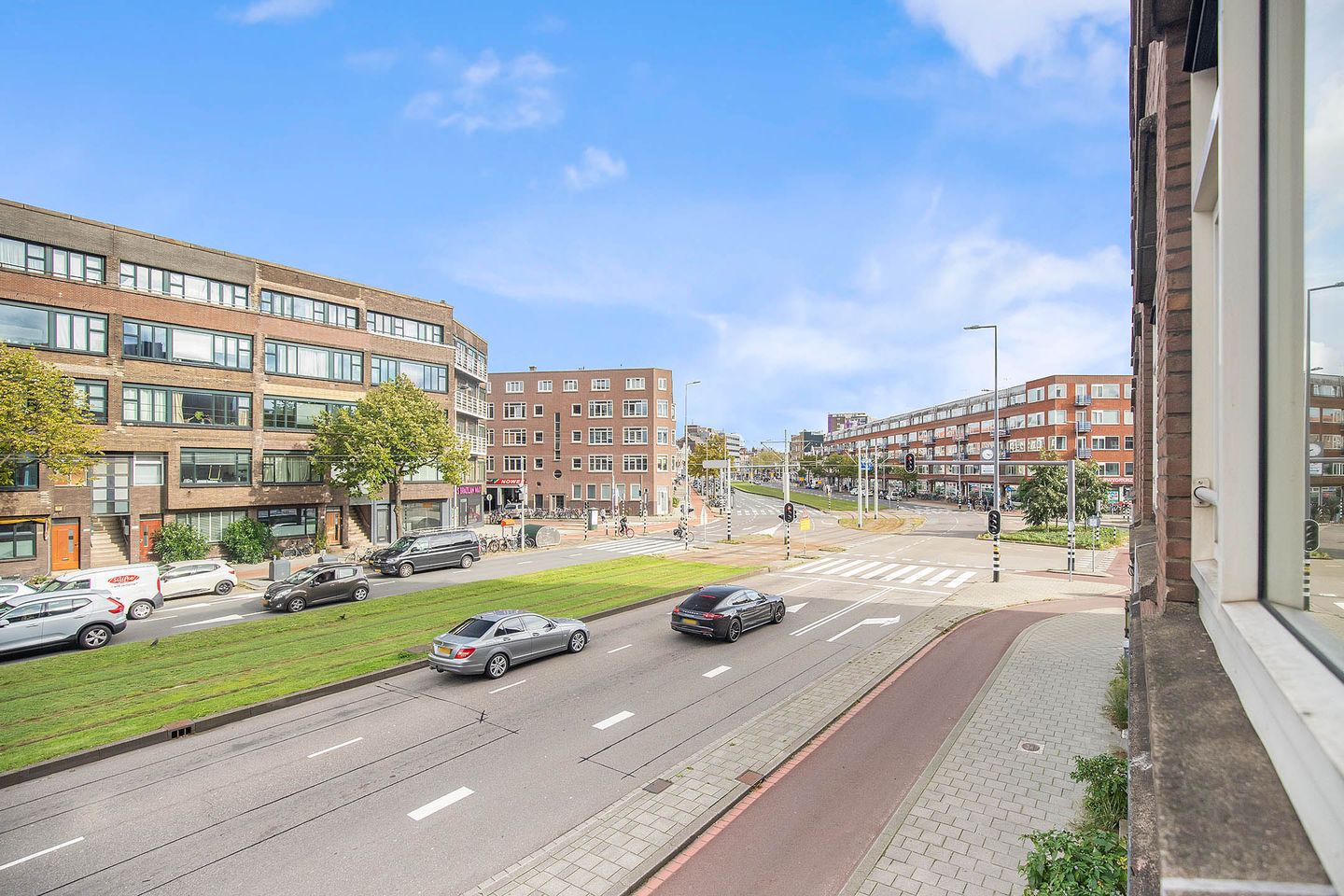 Foto 49 van Schieweg 80-B