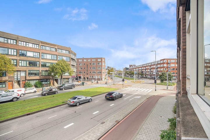 Foto 49 van Schieweg 80-B