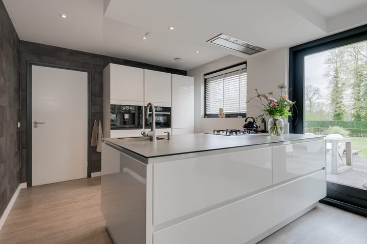 Foto 18 van Wooldseweg 95