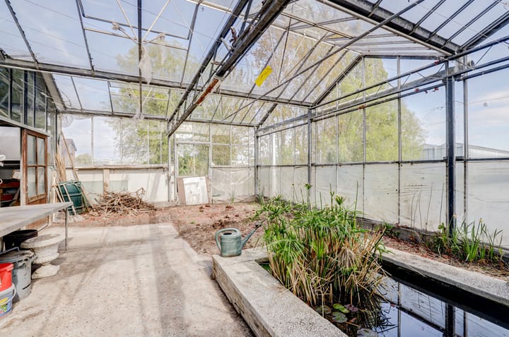 Foto 31 van Schefferweg 8