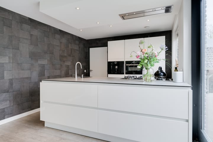 Foto 19 van Wooldseweg 95