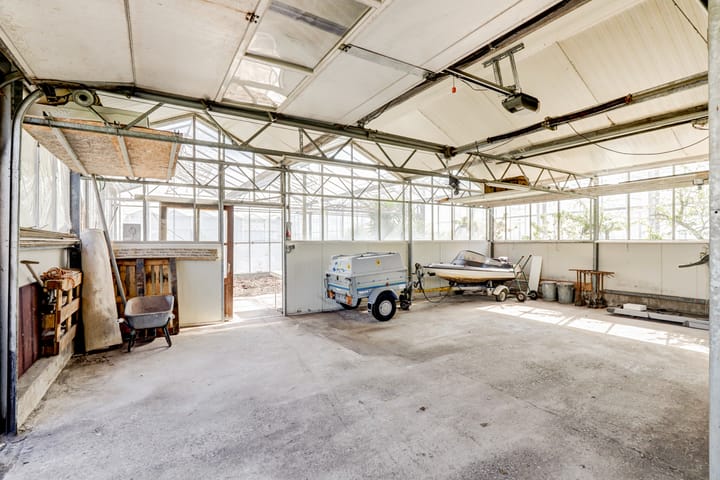 Foto 28 van Schefferweg 8