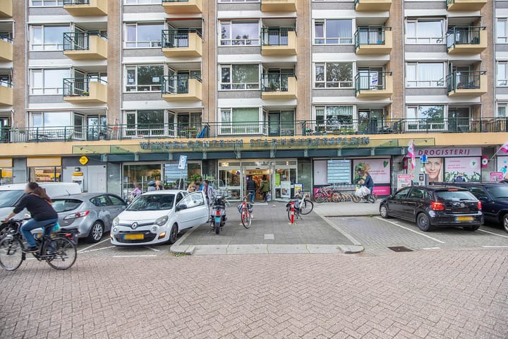 Foto 51 van Schieweg 80-B