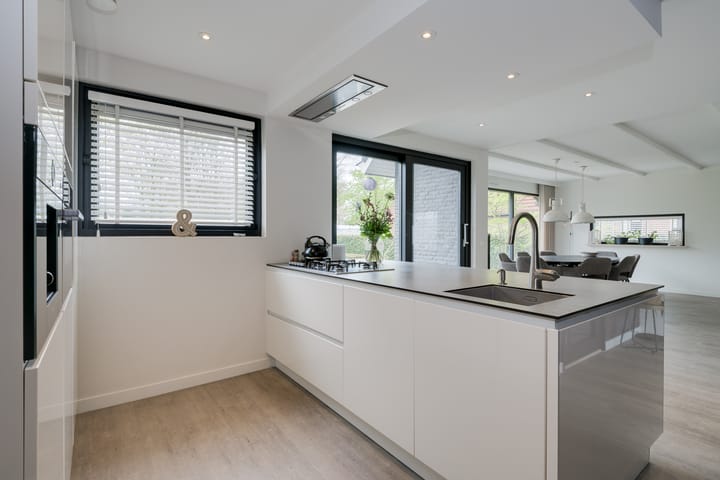 Foto 20 van Wooldseweg 95