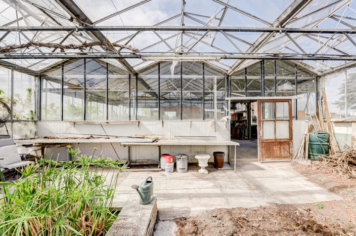 Foto 32 van Schefferweg 8