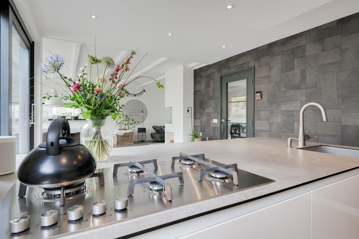 Foto 21 van Wooldseweg 95