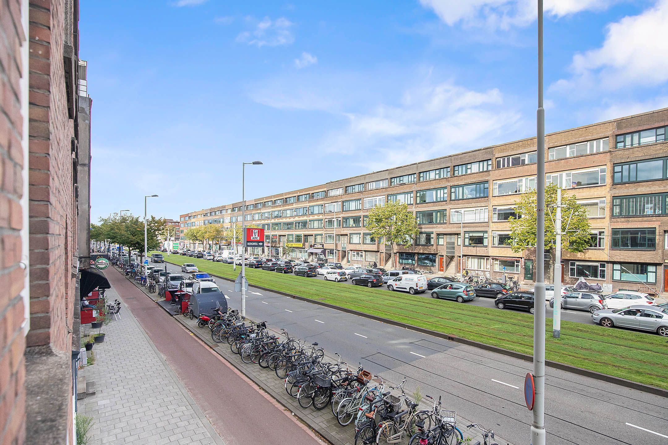 Foto 48 van Schieweg 80-B