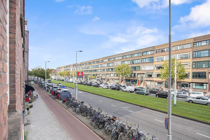 Foto 48 van Schieweg 80-B