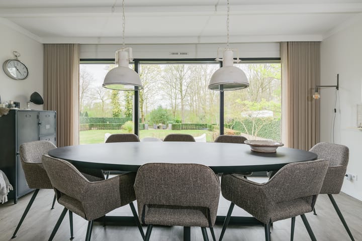 Foto 15 van Wooldseweg 95