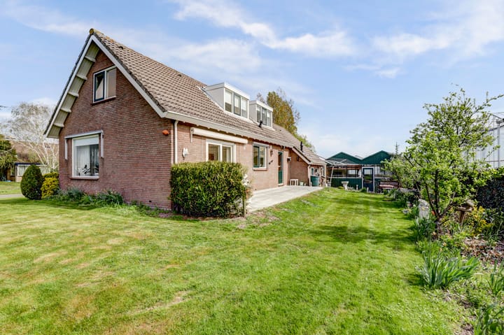 Foto 33 van Schefferweg 8