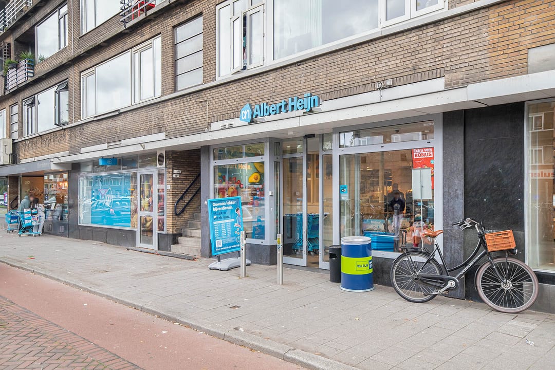 Foto 53 van Schieweg 80-B