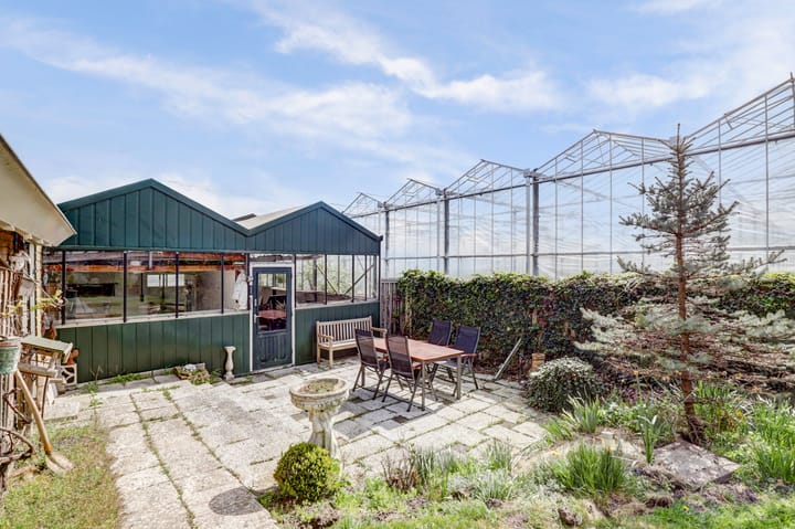 Foto 34 van Schefferweg 8