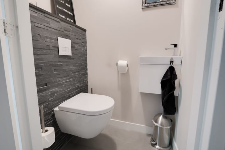 Foto 23 van Wooldseweg 95