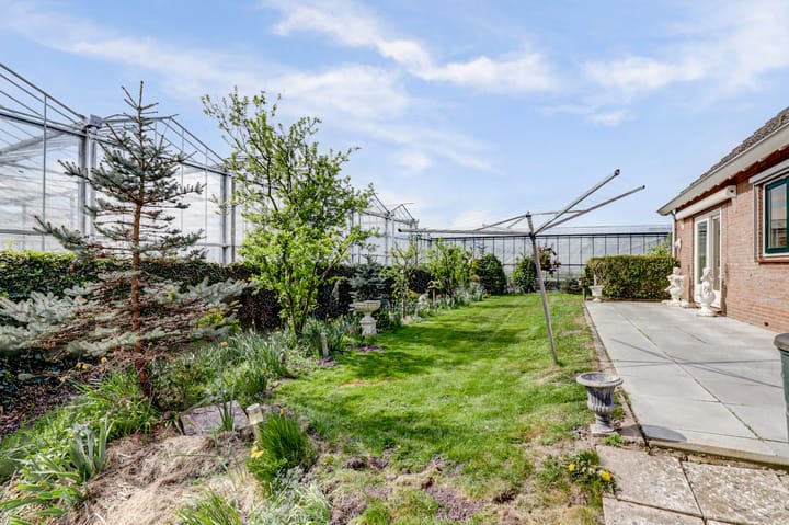 Foto 35 van Schefferweg 8