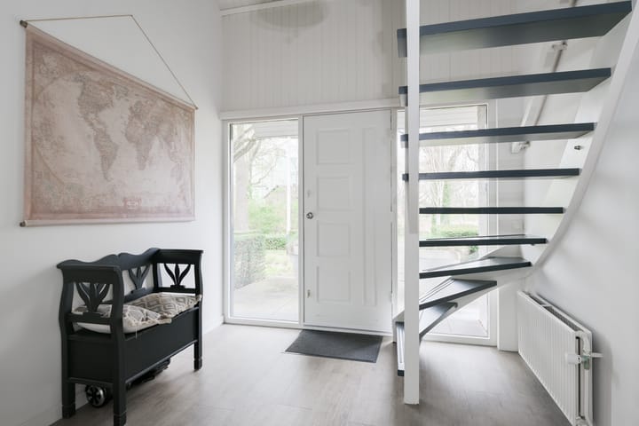 Foto 24 van Wooldseweg 95