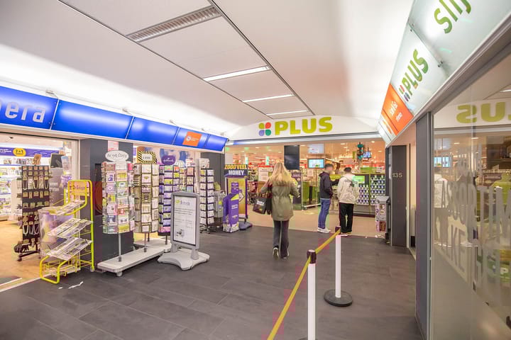 Foto 54 van Schieweg 80-B