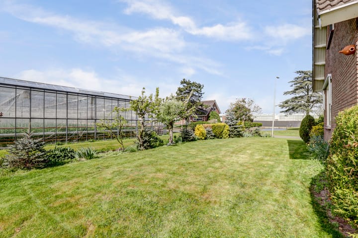 Foto 36 van Schefferweg 8