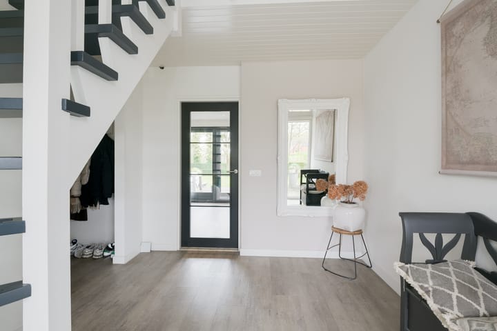 Foto 25 van Wooldseweg 95