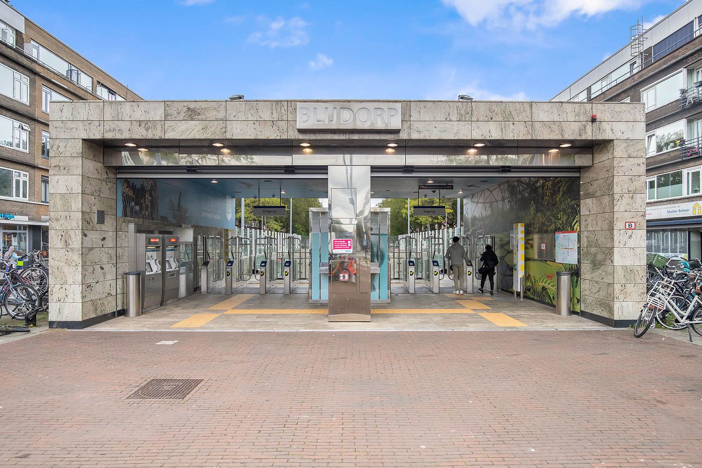 Foto 55 van Schieweg 80-B