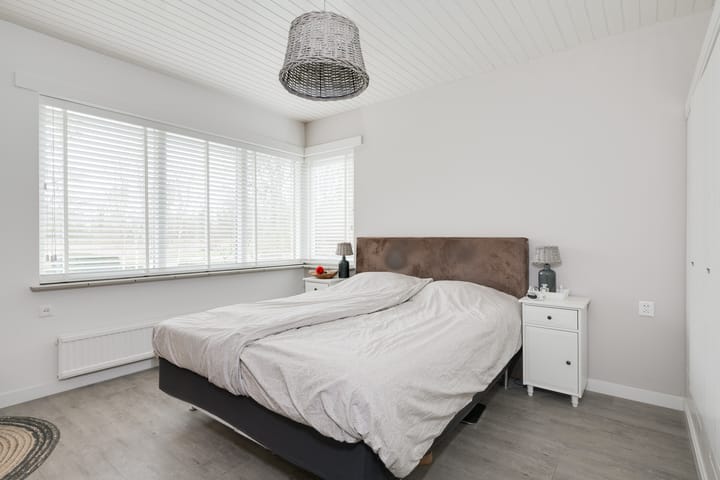 Foto 26 van Wooldseweg 95