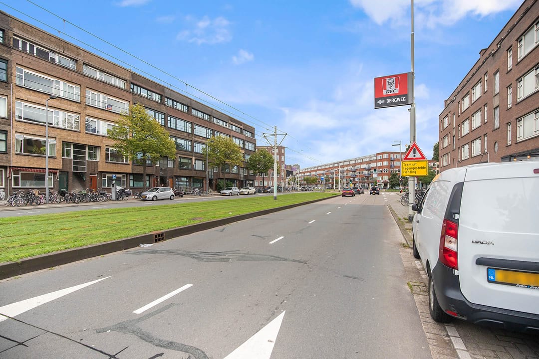 Foto 56 van Schieweg 80-B