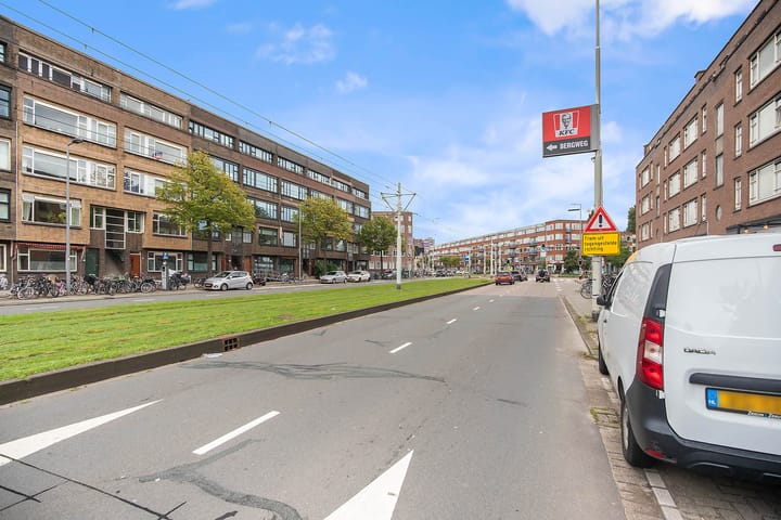 Foto 56 van Schieweg 80-B