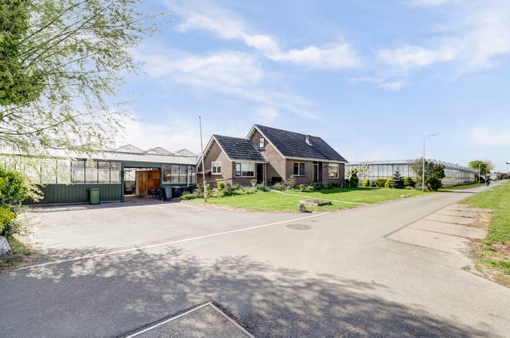 Foto 38 van Schefferweg 8