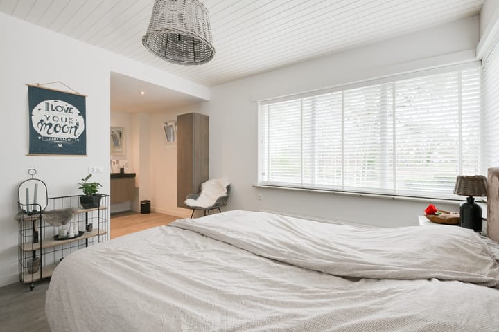 Foto 27 van Wooldseweg 95