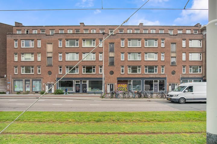 Foto 57 van Schieweg 80-B