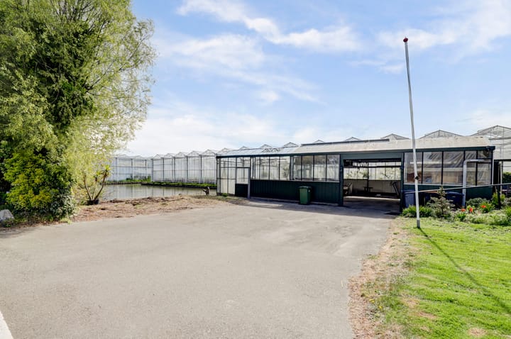 Foto 39 van Schefferweg 8