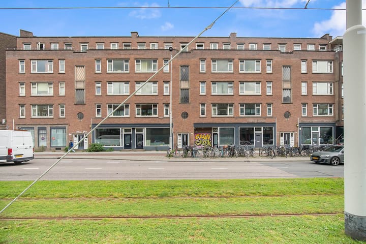 Foto 58 van Schieweg 80-B