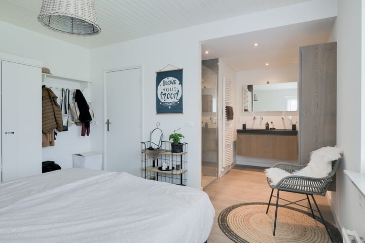 Foto 28 van Wooldseweg 95