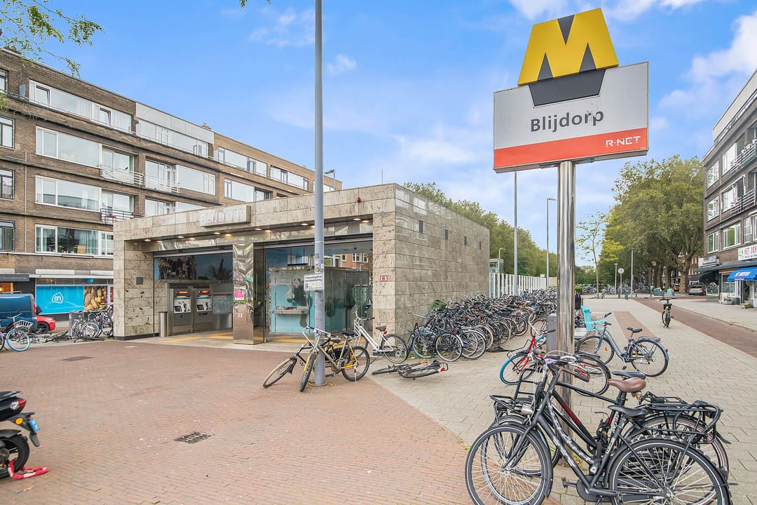 Foto 52 van Schieweg 80-B