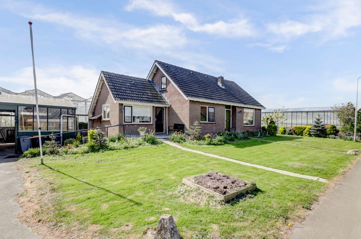 Foto 40 van Schefferweg 8