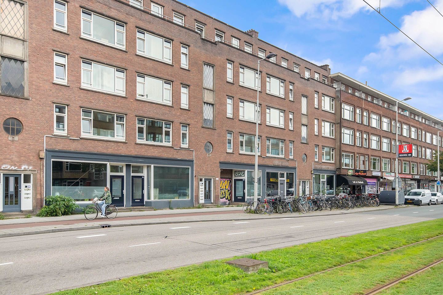 Foto 59 van Schieweg 80-B