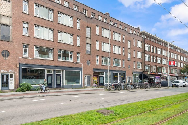 Foto 59 van Schieweg 80-B