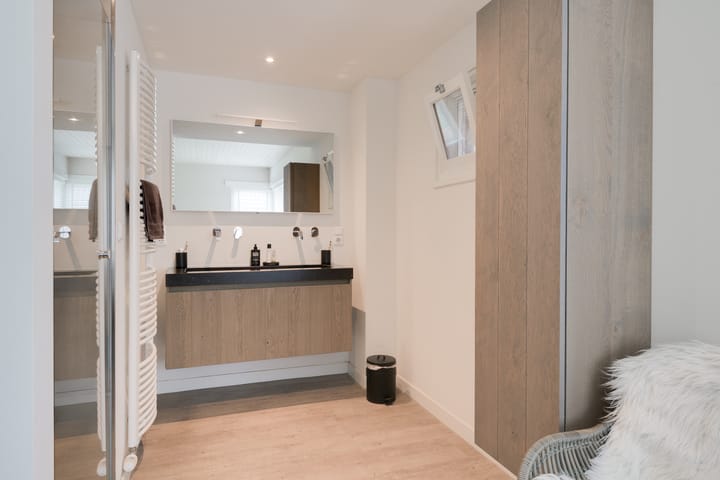 Foto 29 van Wooldseweg 95