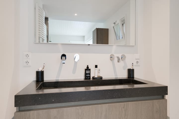 Foto 30 van Wooldseweg 95