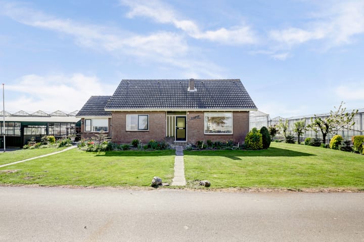 Foto 42 van Schefferweg 8