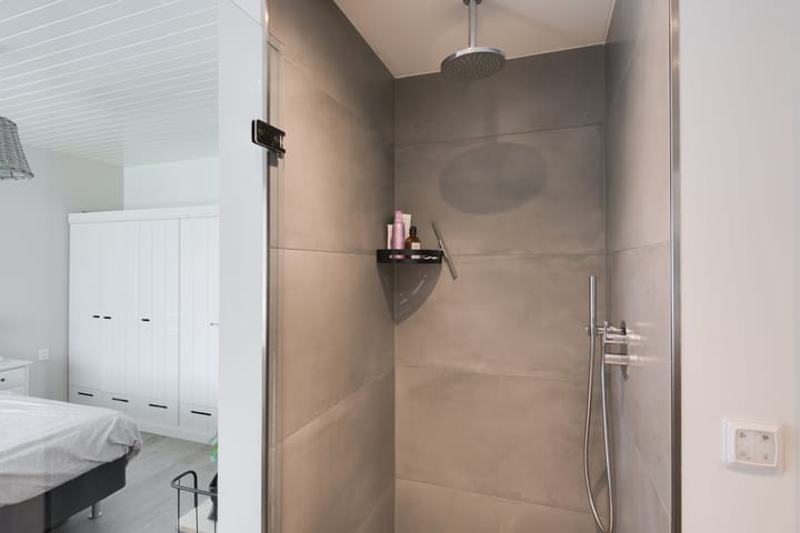 Foto 31 van Wooldseweg 95