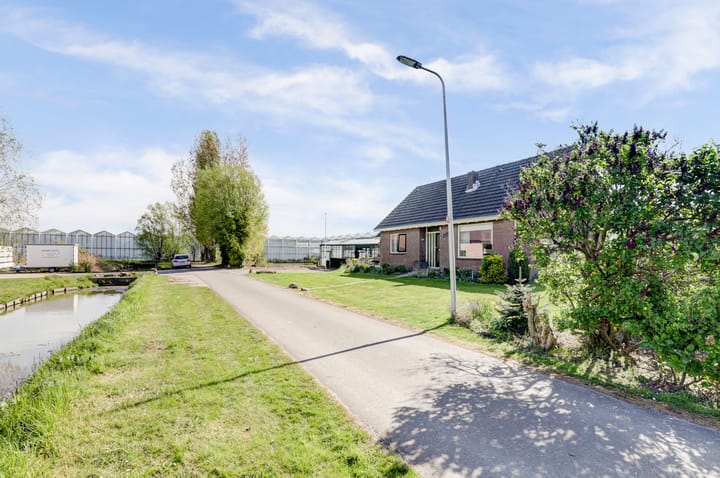 Foto 43 van Schefferweg 8